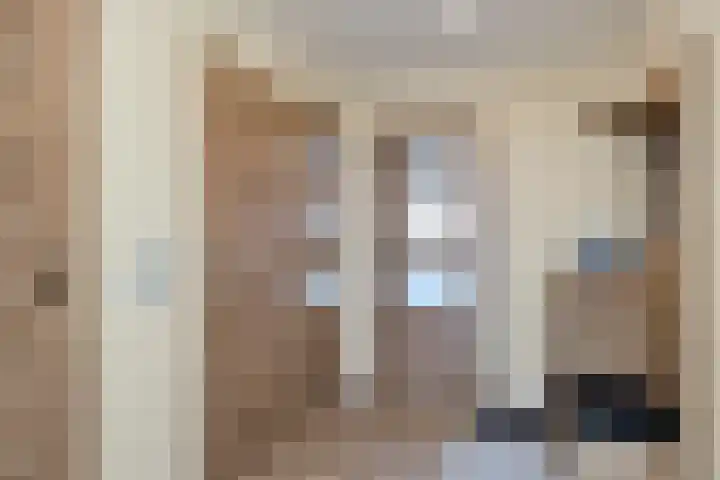 Venusstraat 110 Alphen aan den Rijn thumbnail 9
