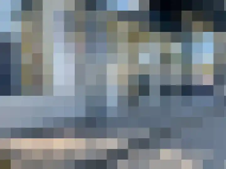 Venusstraat 124 Alphen aan den Rijn thumbnail 16