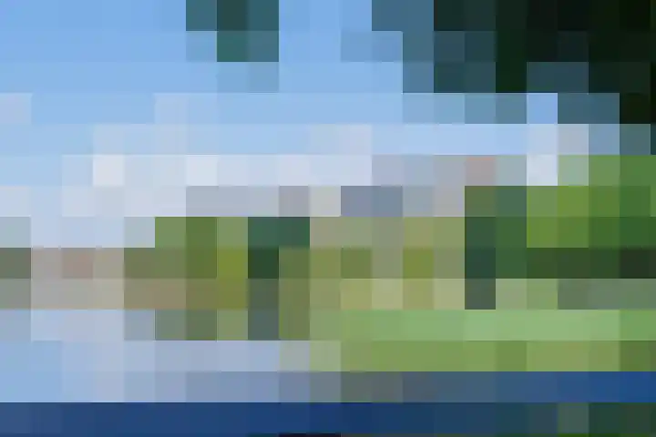 Venusstraat 124 Alphen aan den Rijn thumbnail 19