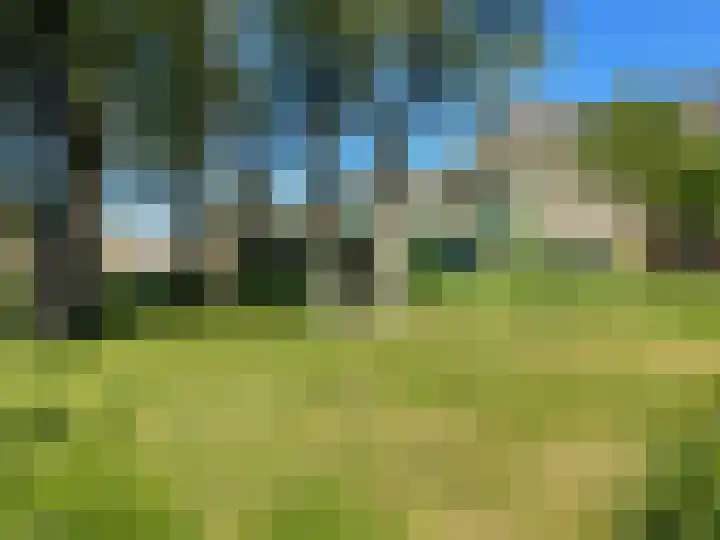 Venusstraat 124 Alphen aan den Rijn thumbnail 21