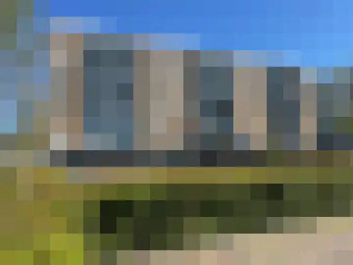 Venusstraat 124 Alphen aan den Rijn thumbnail 25