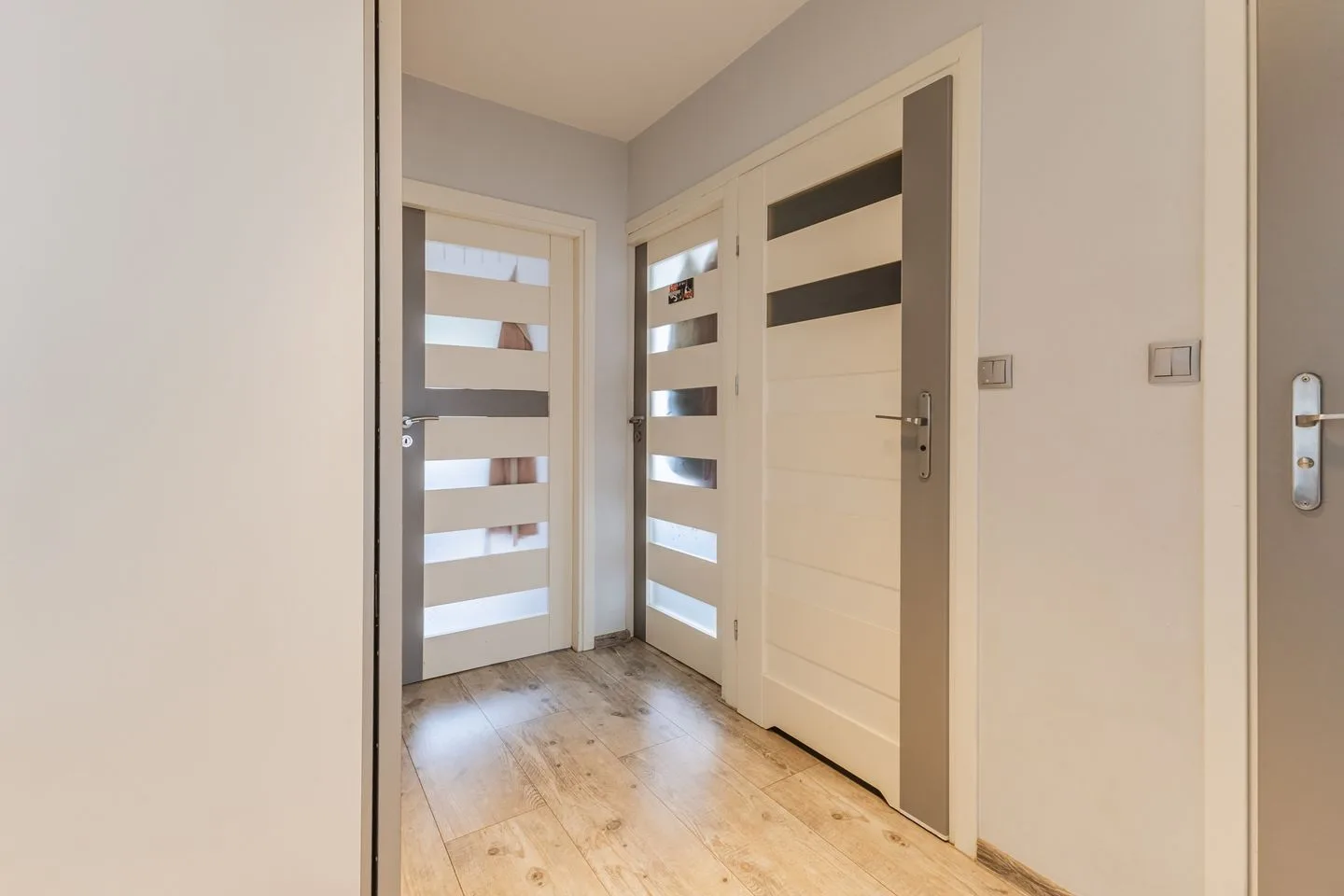 Venusstraat 128 Alphen aan den Rijn thumbnail 11