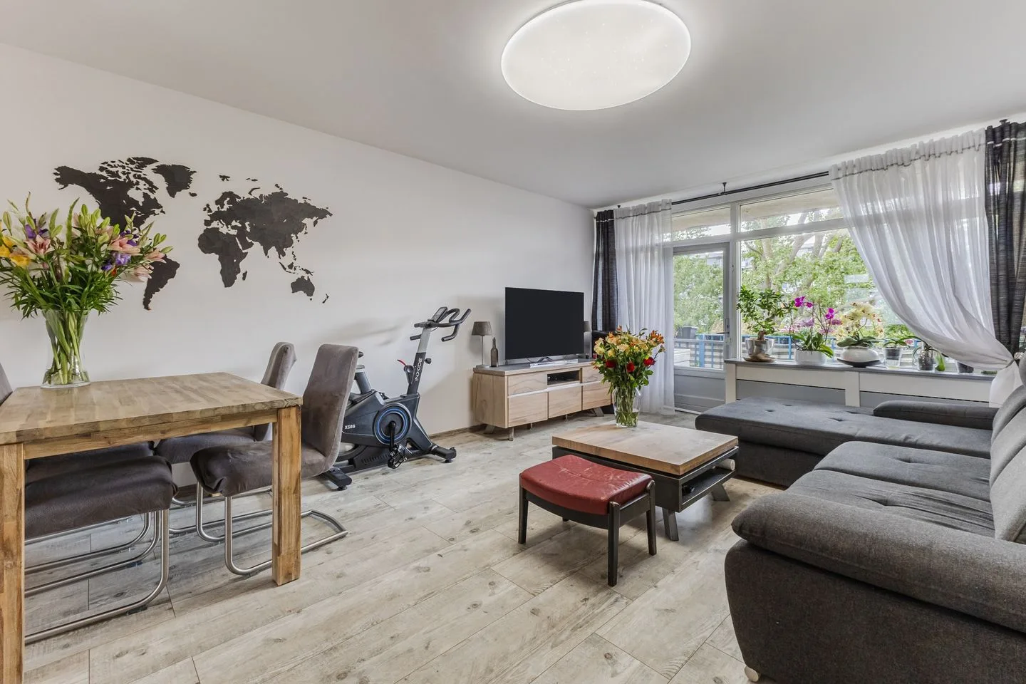 Venusstraat 128 Alphen aan den Rijn thumbnail 12