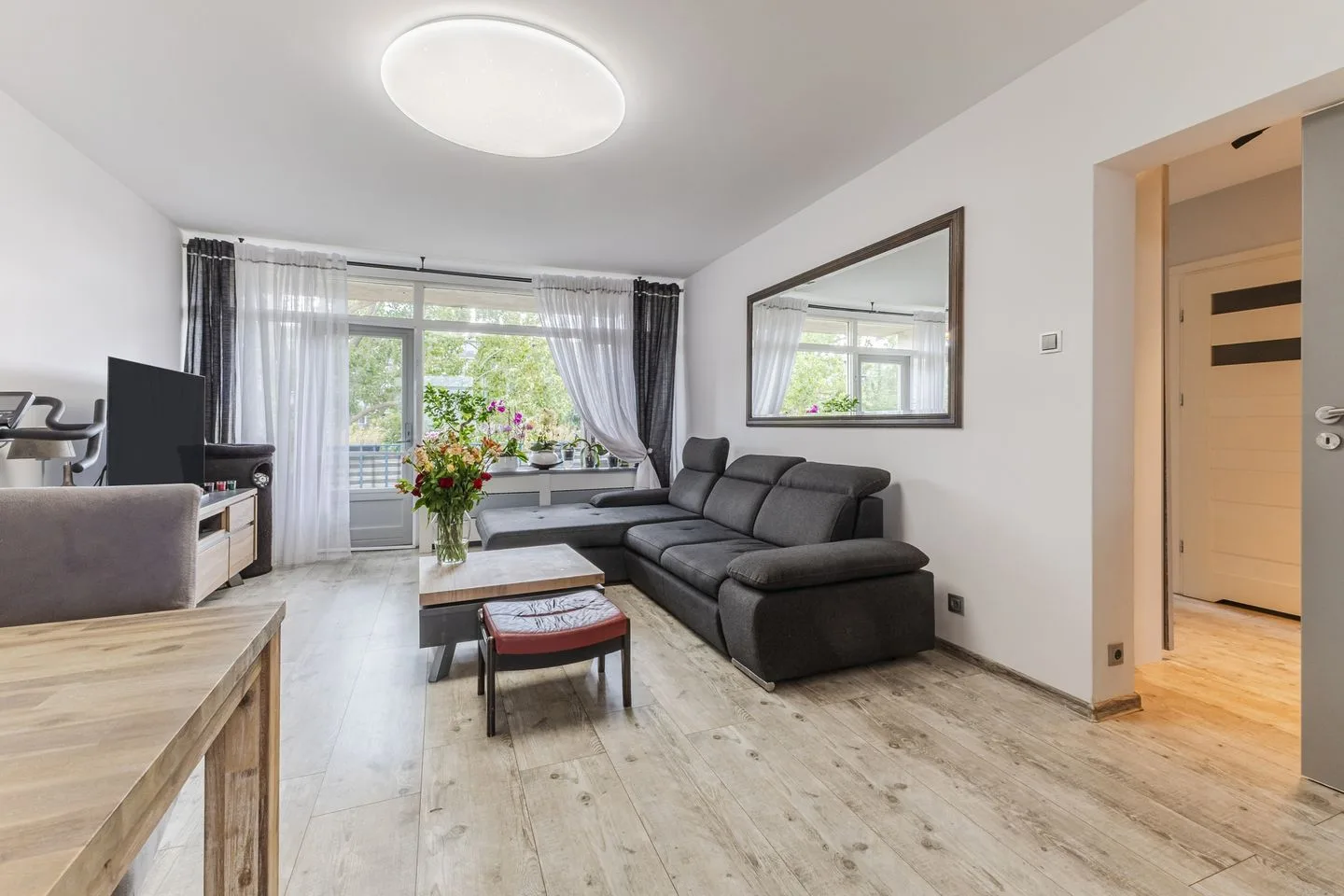 Venusstraat 128 Alphen aan den Rijn thumbnail 13