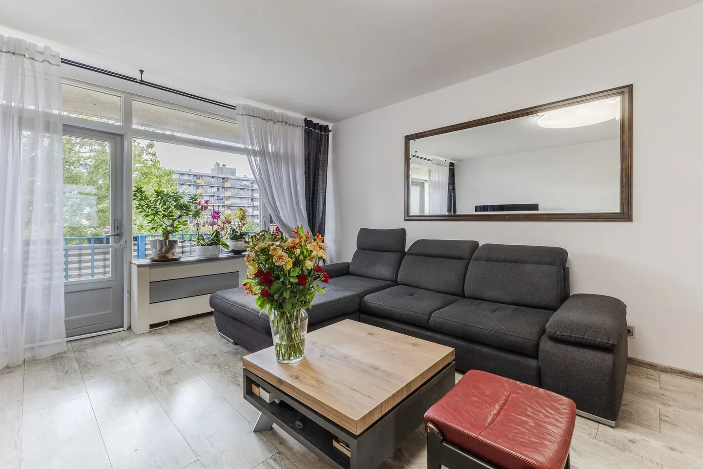 Venusstraat 128 Alphen aan den Rijn thumbnail 14