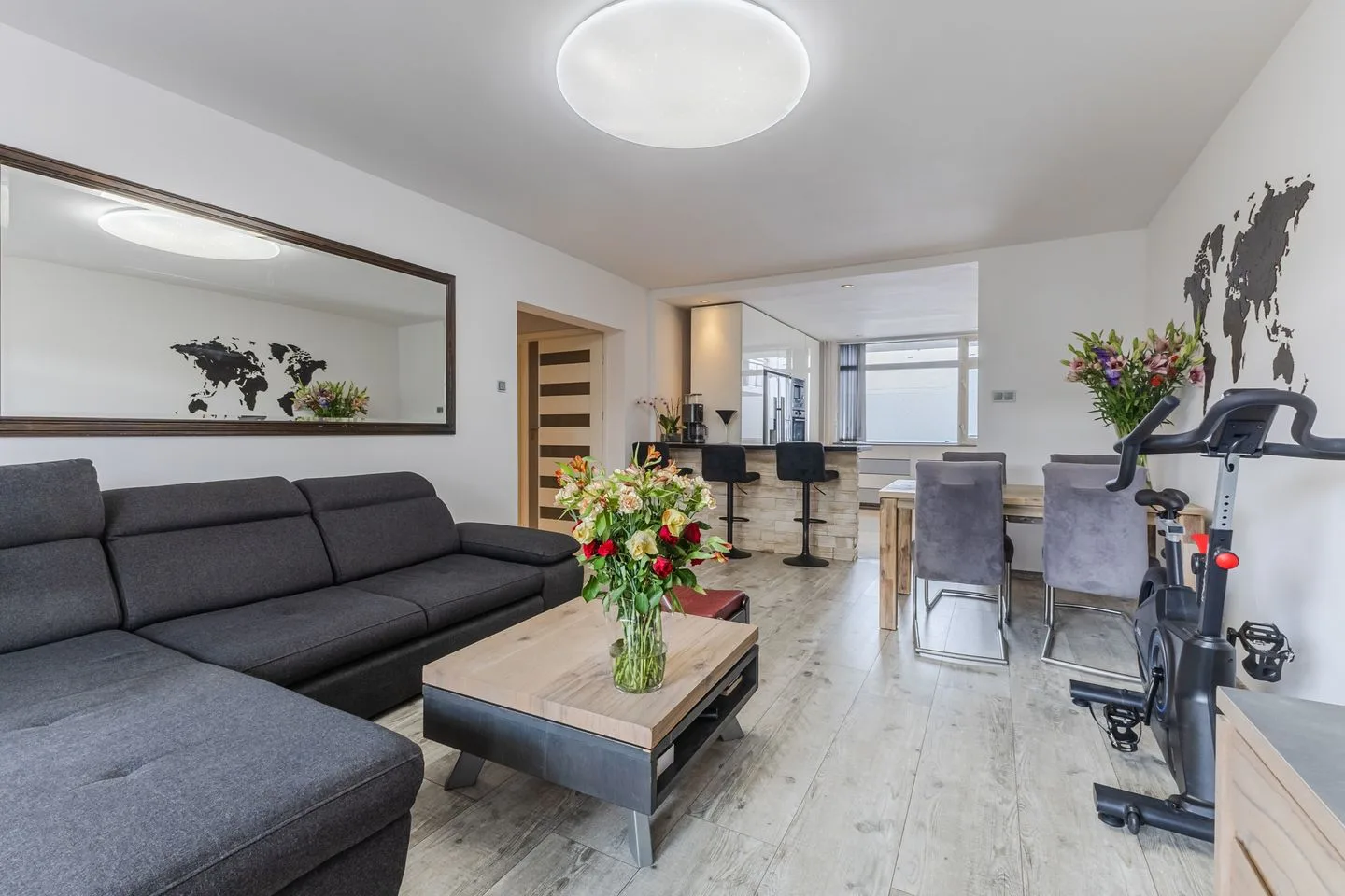Venusstraat 128 Alphen aan den Rijn thumbnail 15