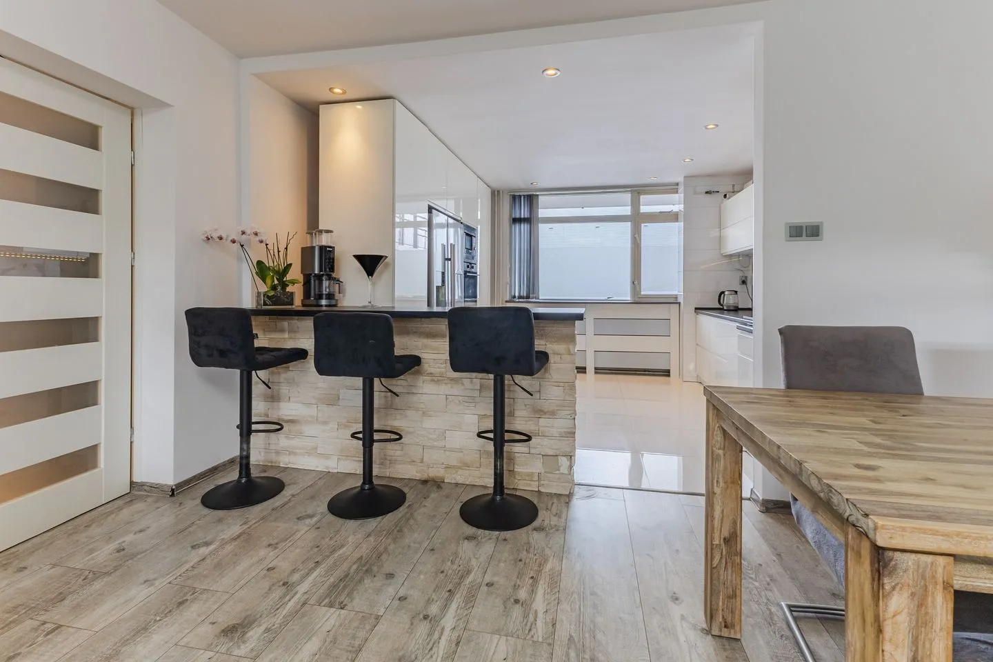 Venusstraat 128 Alphen aan den Rijn thumbnail 16