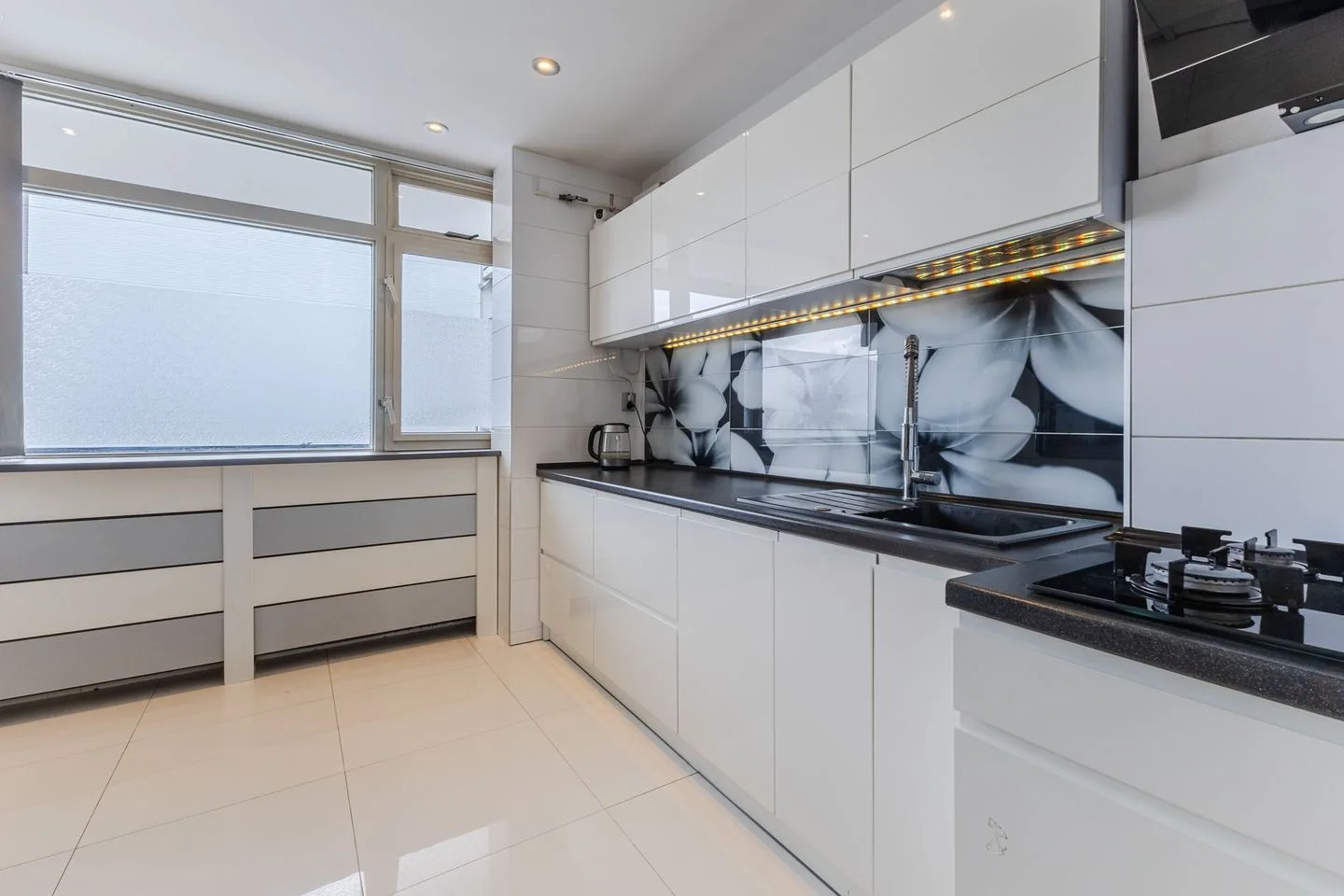 Venusstraat 128 Alphen aan den Rijn thumbnail 19