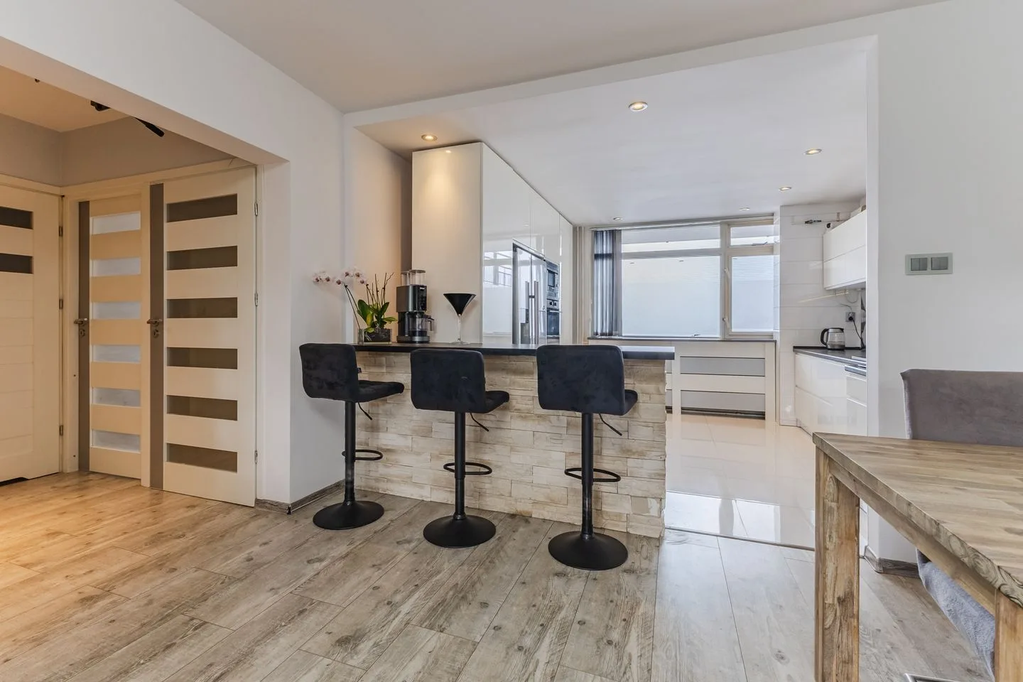 Venusstraat 128 Alphen aan den Rijn foto 2