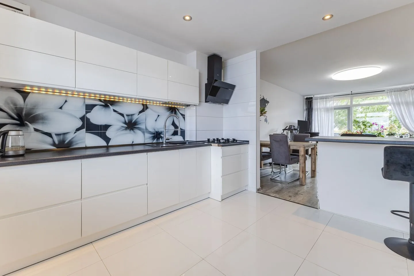 Venusstraat 128 Alphen aan den Rijn thumbnail 20