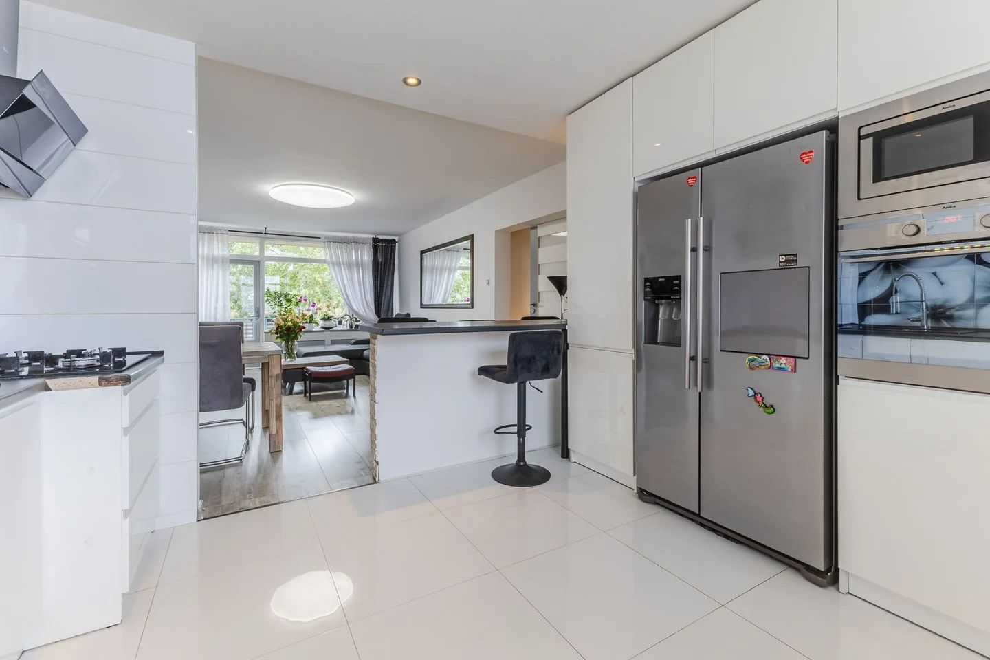Venusstraat 128 Alphen aan den Rijn thumbnail 21