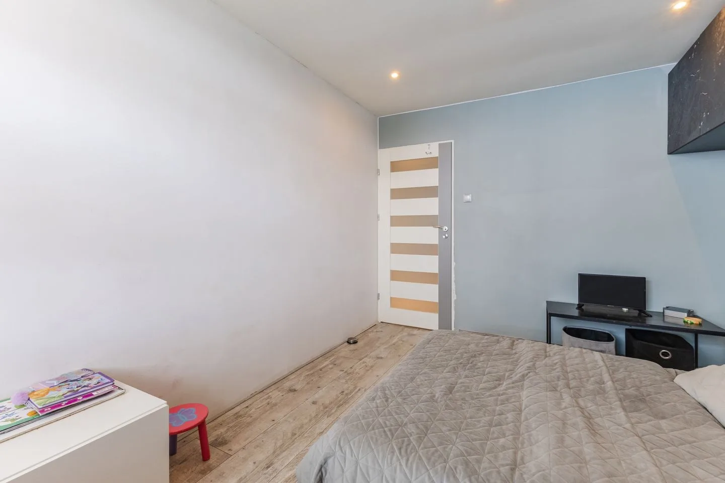Venusstraat 128 Alphen aan den Rijn thumbnail 23