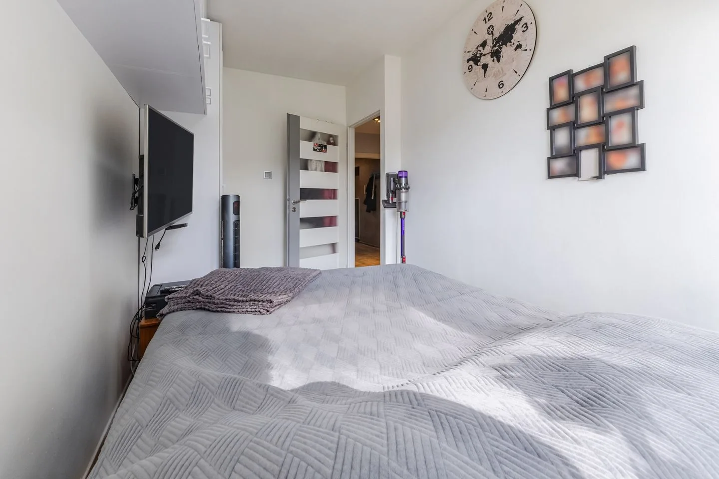 Venusstraat 128 Alphen aan den Rijn thumbnail 25