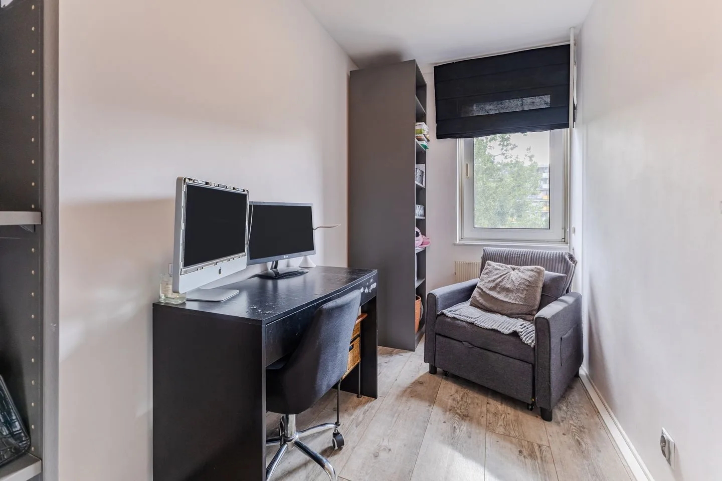 Venusstraat 128 Alphen aan den Rijn thumbnail 26