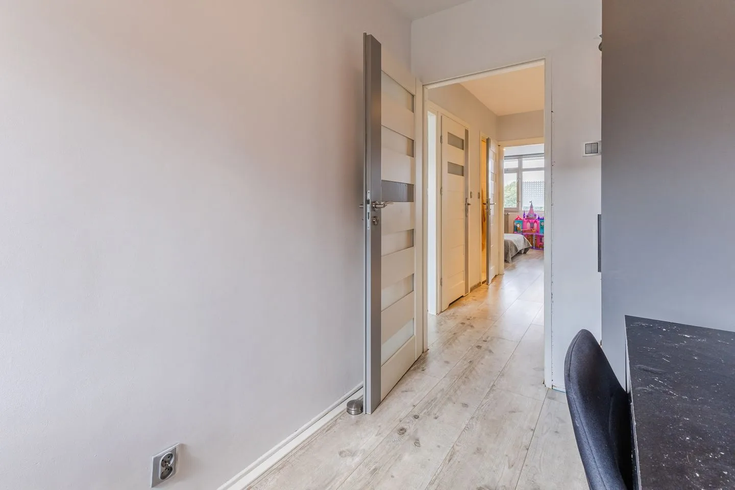 Venusstraat 128 Alphen aan den Rijn thumbnail 27