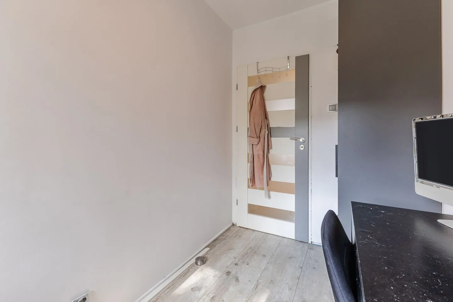 Venusstraat 128 Alphen aan den Rijn thumbnail 28