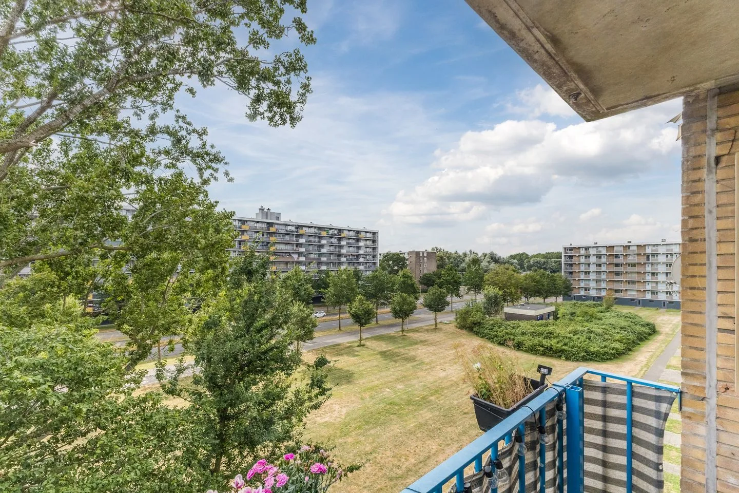 Venusstraat 128 Alphen aan den Rijn thumbnail 31