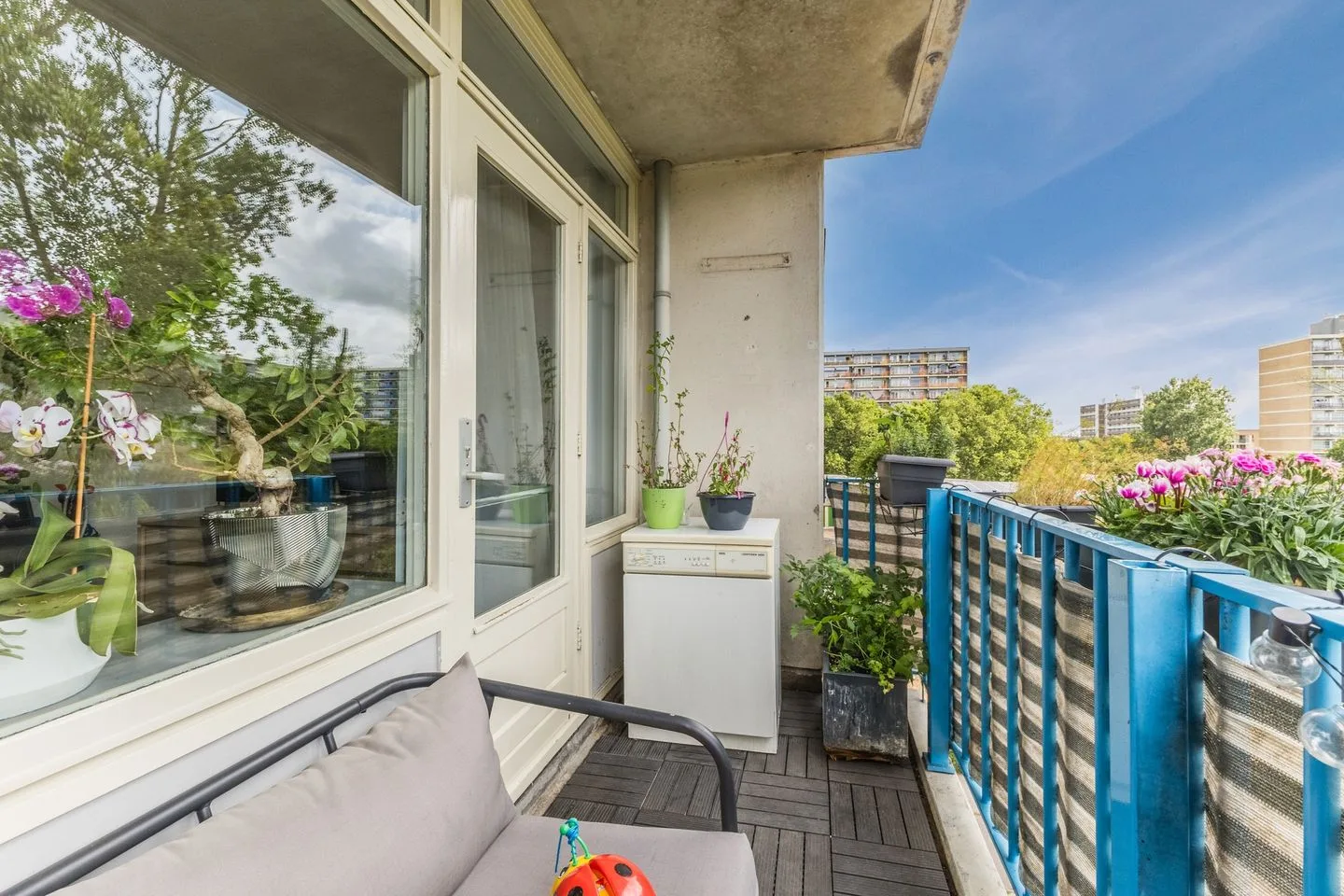 Venusstraat 128 Alphen aan den Rijn thumbnail 32
