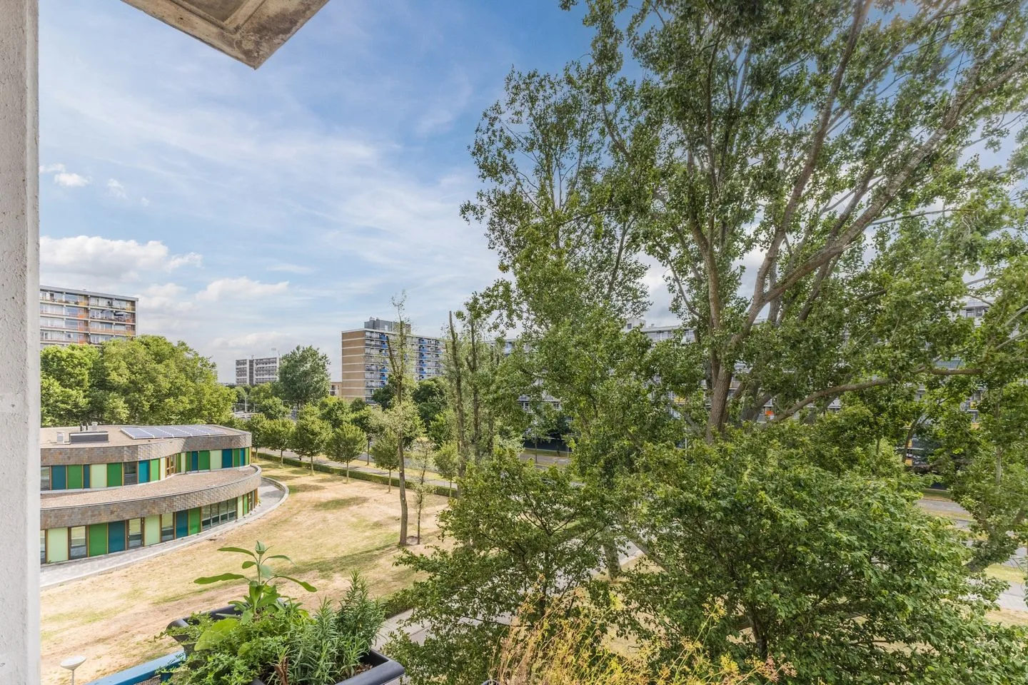 Venusstraat 128 Alphen aan den Rijn thumbnail 33