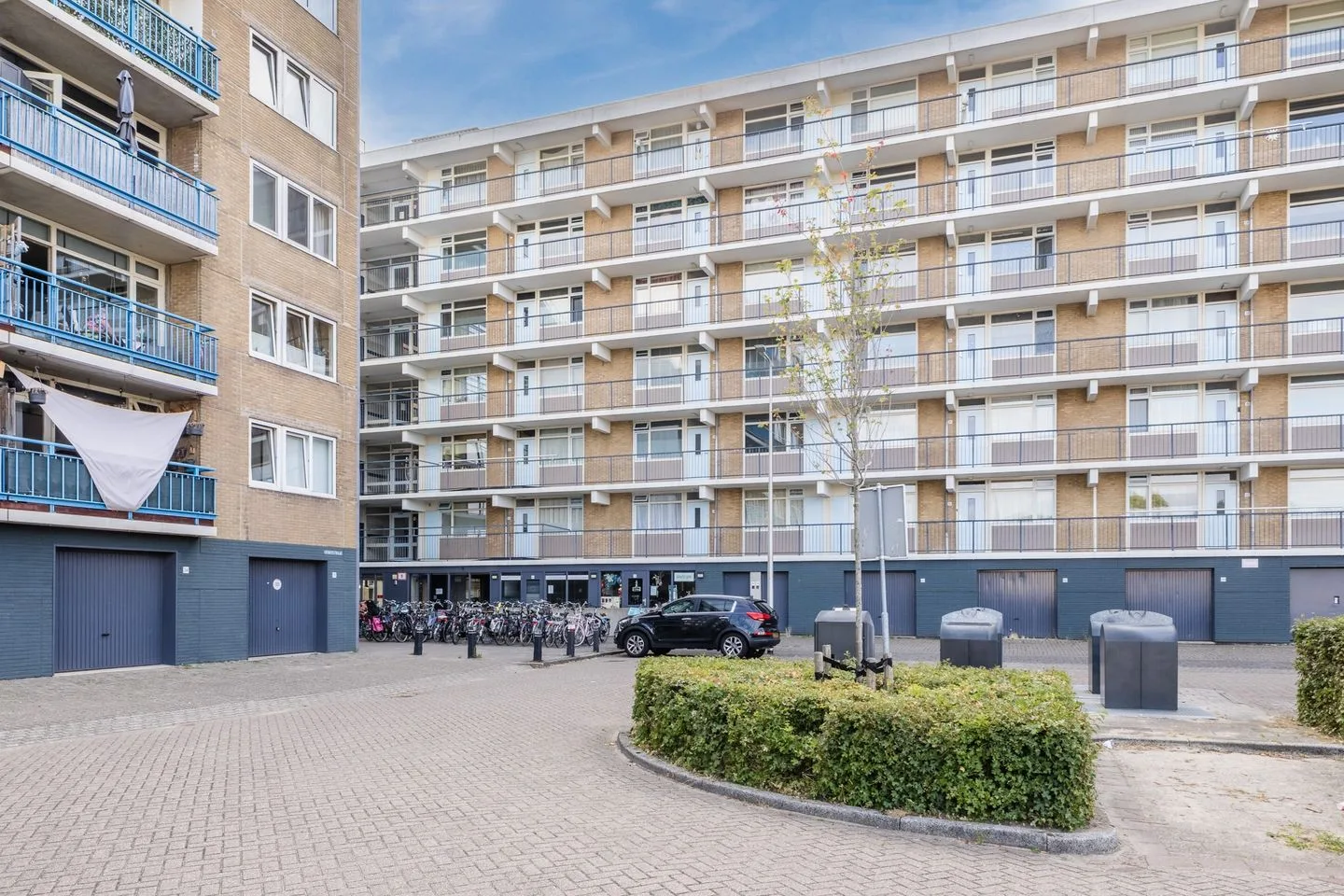 Venusstraat 128 Alphen aan den Rijn thumbnail 34
