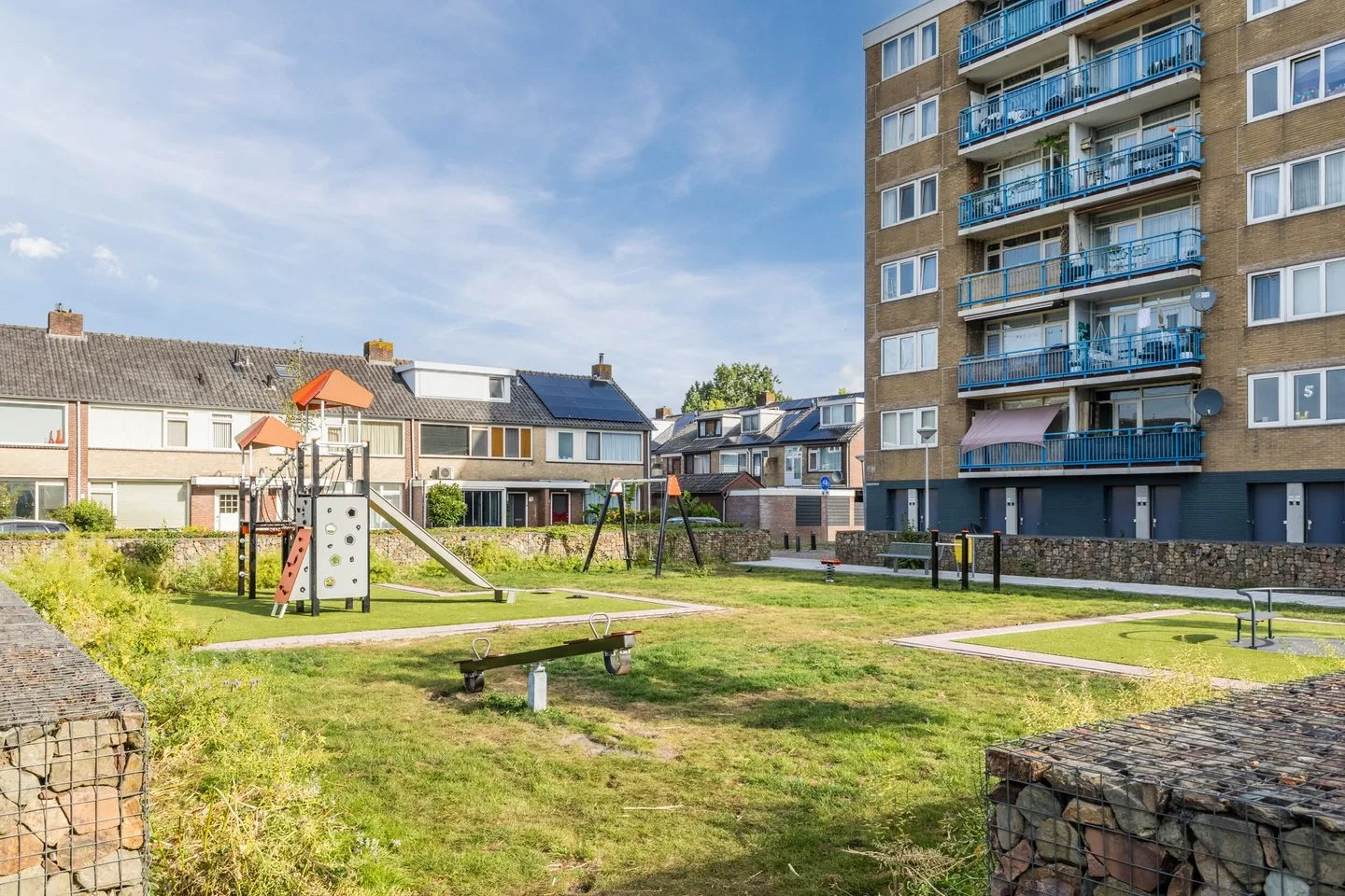 Venusstraat 128 Alphen aan den Rijn thumbnail 35