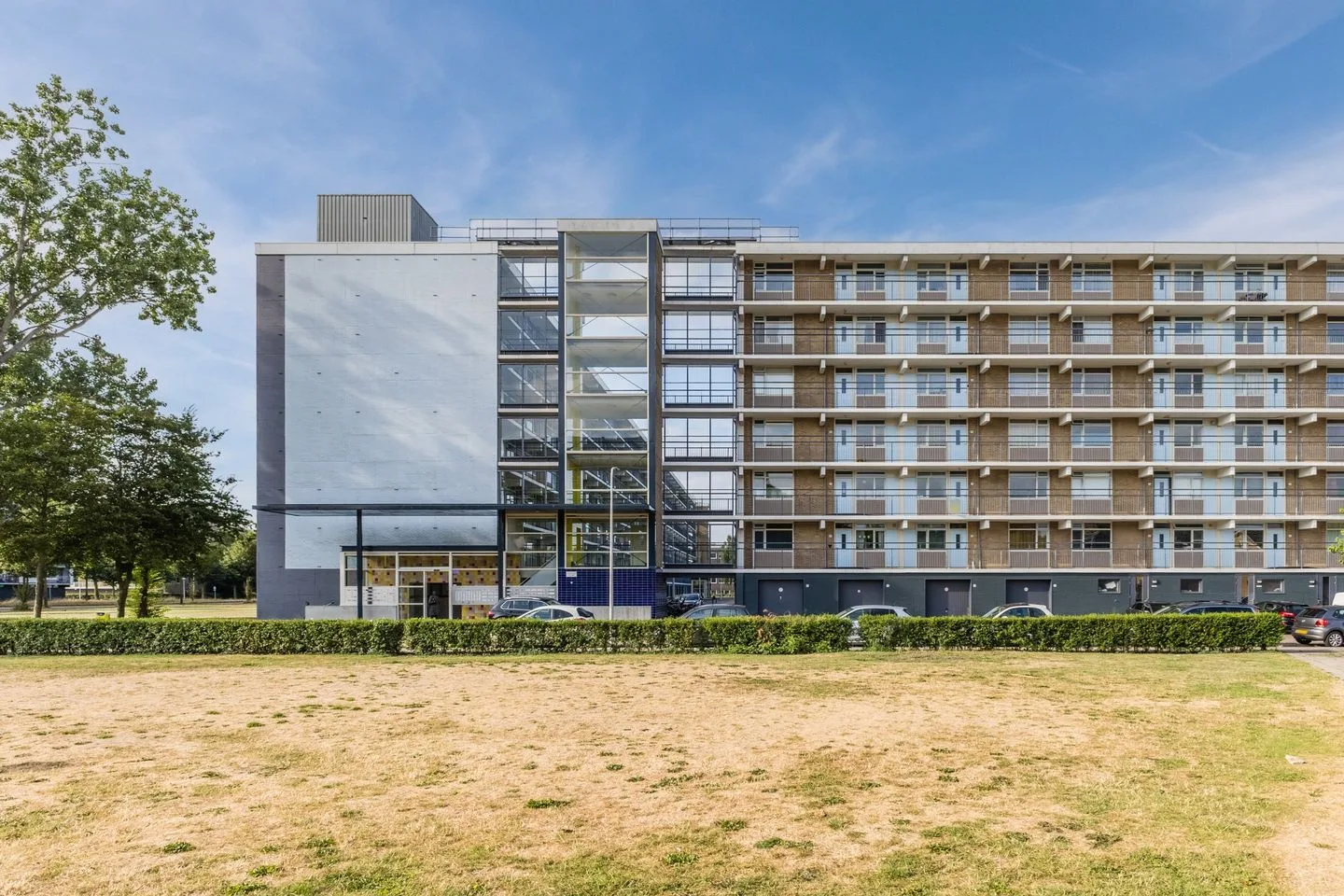 Venusstraat 128 Alphen aan den Rijn thumbnail 36