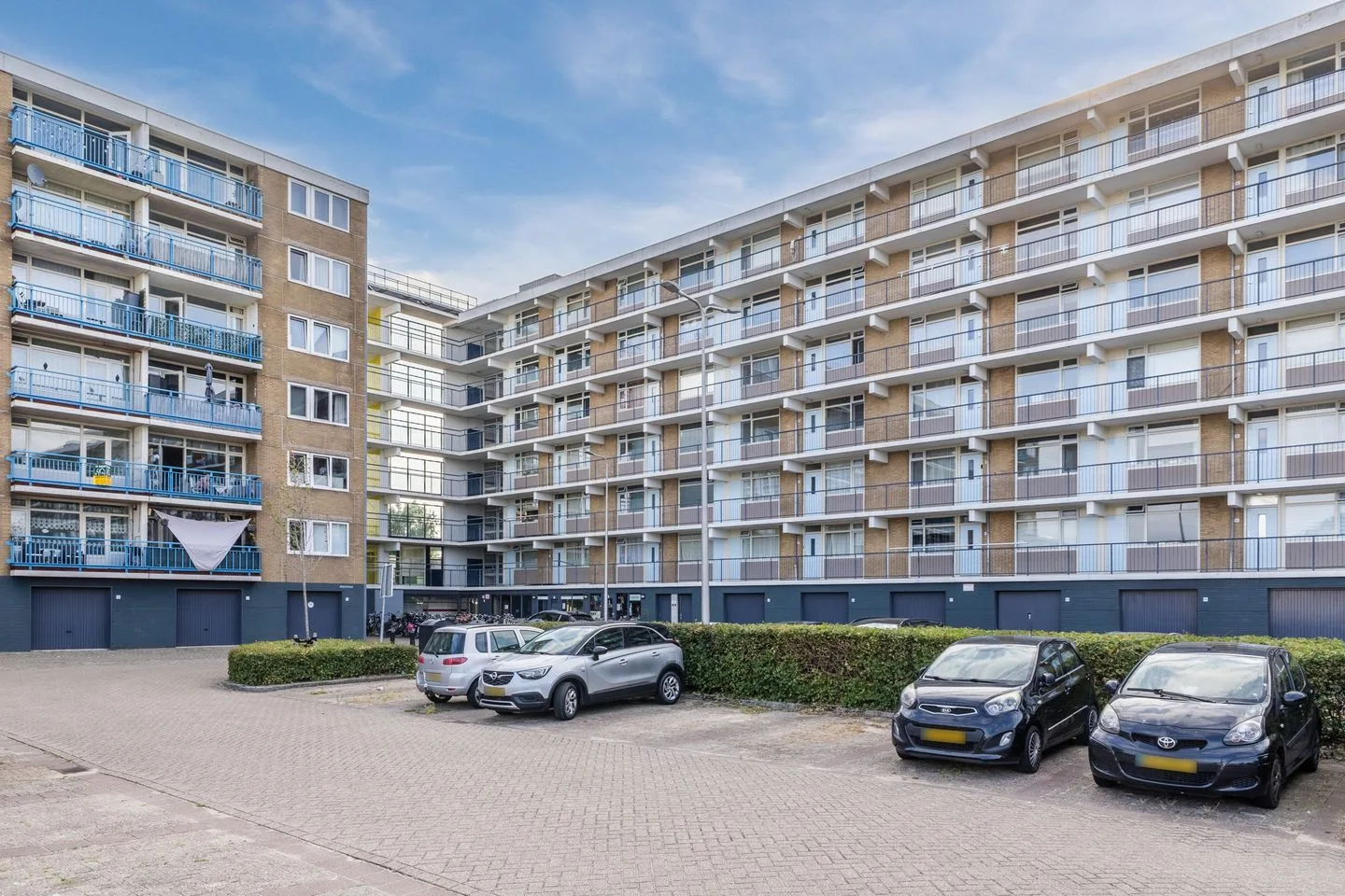 Venusstraat 128 Alphen aan den Rijn thumbnail 37