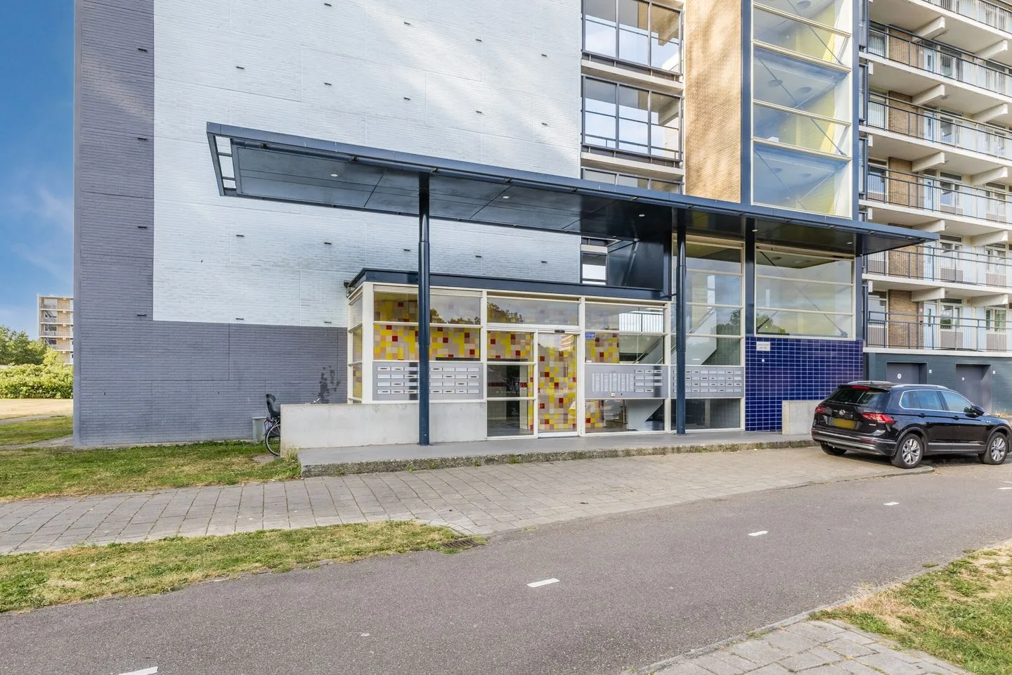 Venusstraat 128 Alphen aan den Rijn thumbnail 5