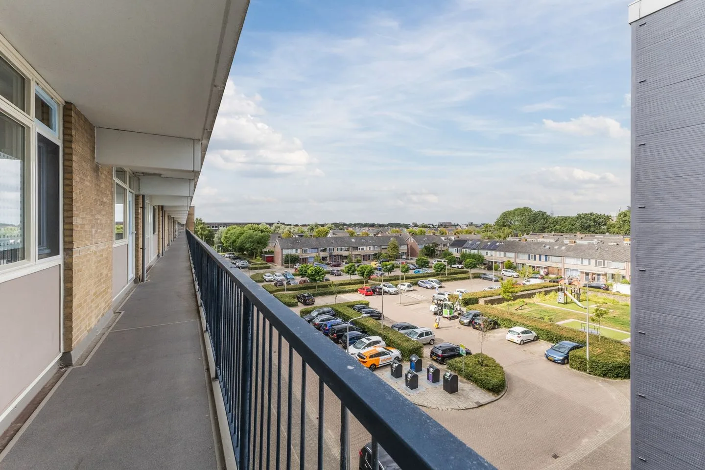 Venusstraat 128 Alphen aan den Rijn thumbnail 6