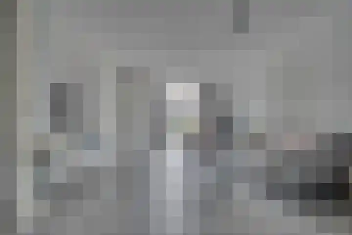 Venusstraat 15 Zwijndrecht thumbnail 13