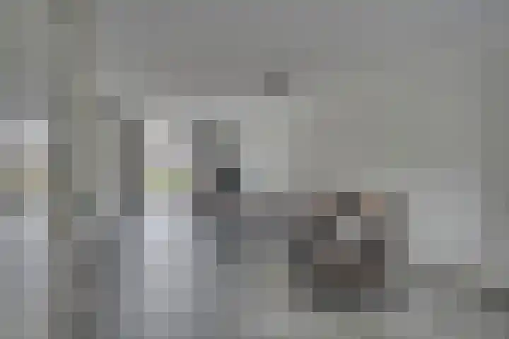 Venusstraat 15 Zwijndrecht thumbnail 15