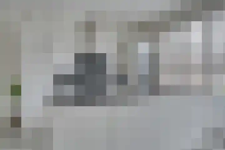 Venusstraat 15 Zwijndrecht thumbnail 17