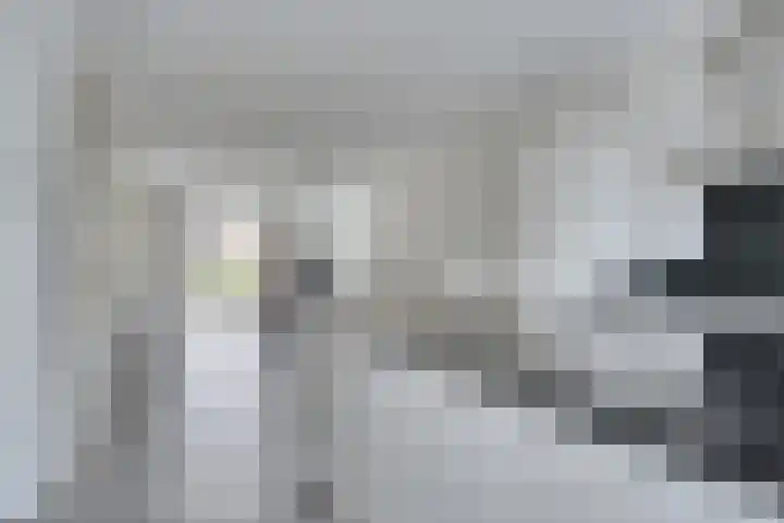 Venusstraat 15 Zwijndrecht thumbnail 20