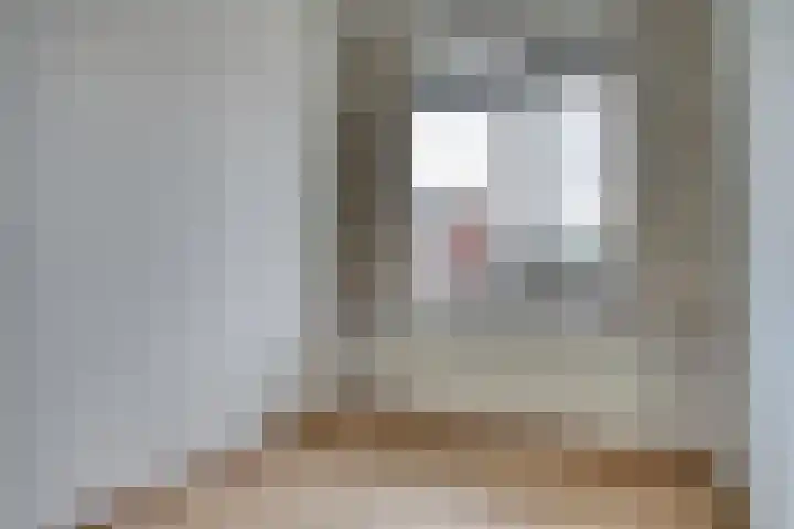 Venusstraat 15 Zwijndrecht thumbnail 24