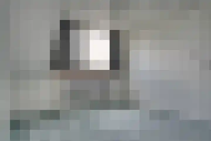 Venusstraat 15 Zwijndrecht thumbnail 35
