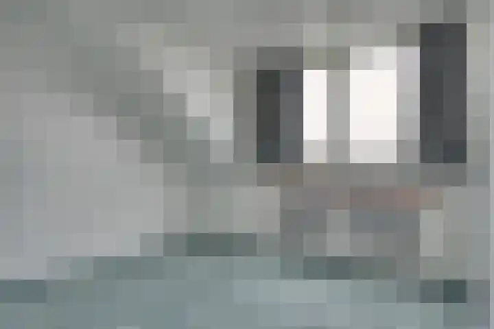 Venusstraat 15 Zwijndrecht thumbnail 36