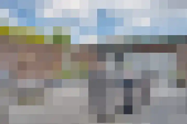 Venusstraat 15 Zwijndrecht thumbnail 37
