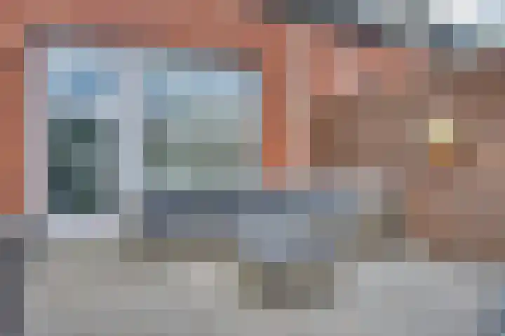 Venusstraat 15 Zwijndrecht thumbnail 38
