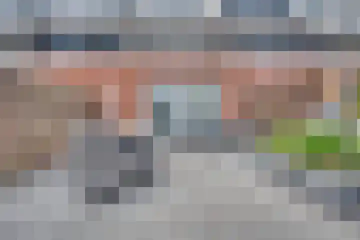Venusstraat 15 Zwijndrecht thumbnail 39