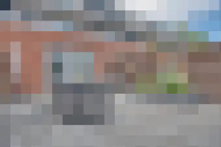 Venusstraat 15 Zwijndrecht thumbnail 40