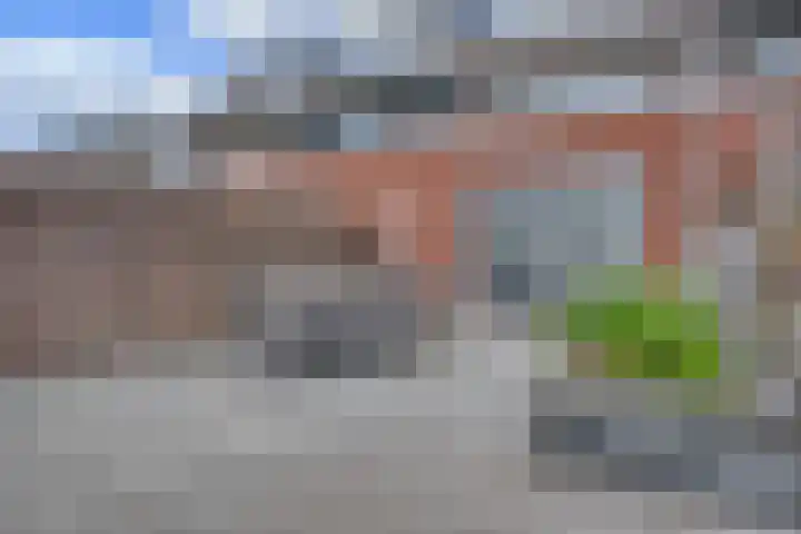 Venusstraat 15 Zwijndrecht thumbnail 41