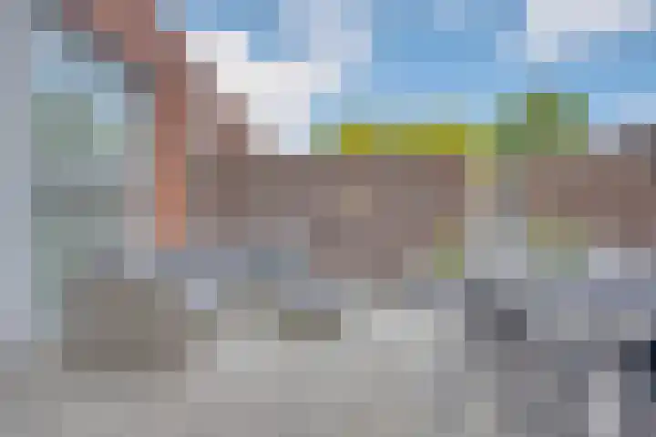 Venusstraat 15 Zwijndrecht thumbnail 43