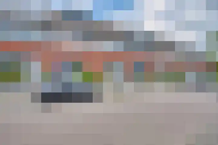 Venusstraat 15 Zwijndrecht thumbnail 6