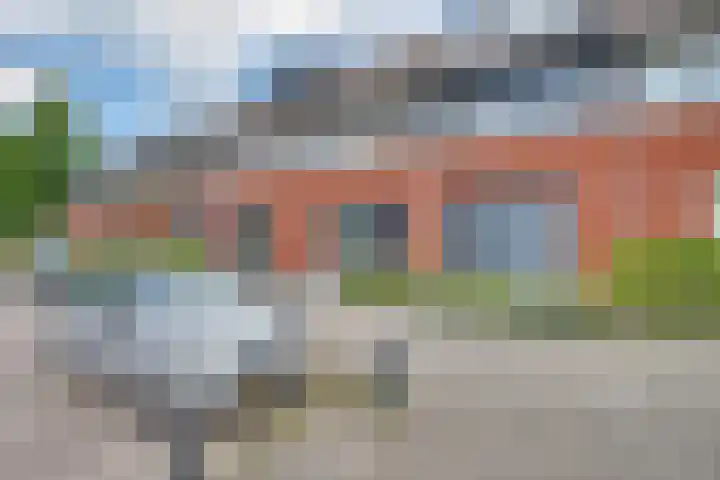 Venusstraat 15 Zwijndrecht thumbnail 7