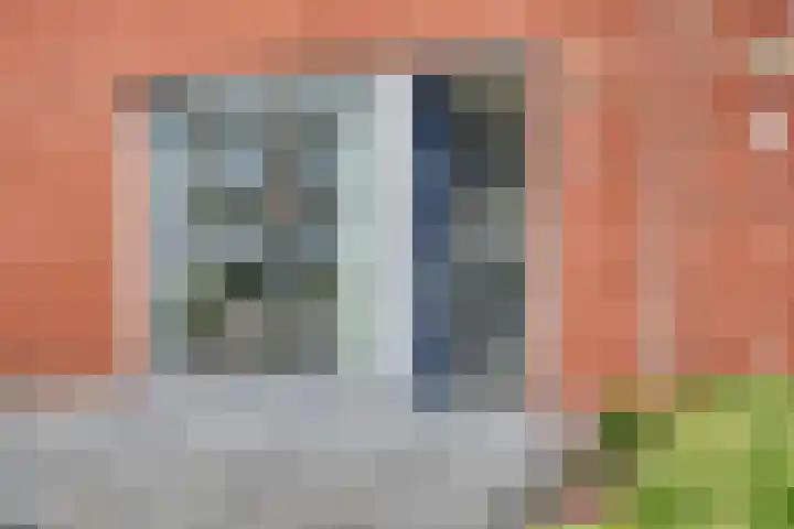 Venusstraat 15 Zwijndrecht thumbnail 8