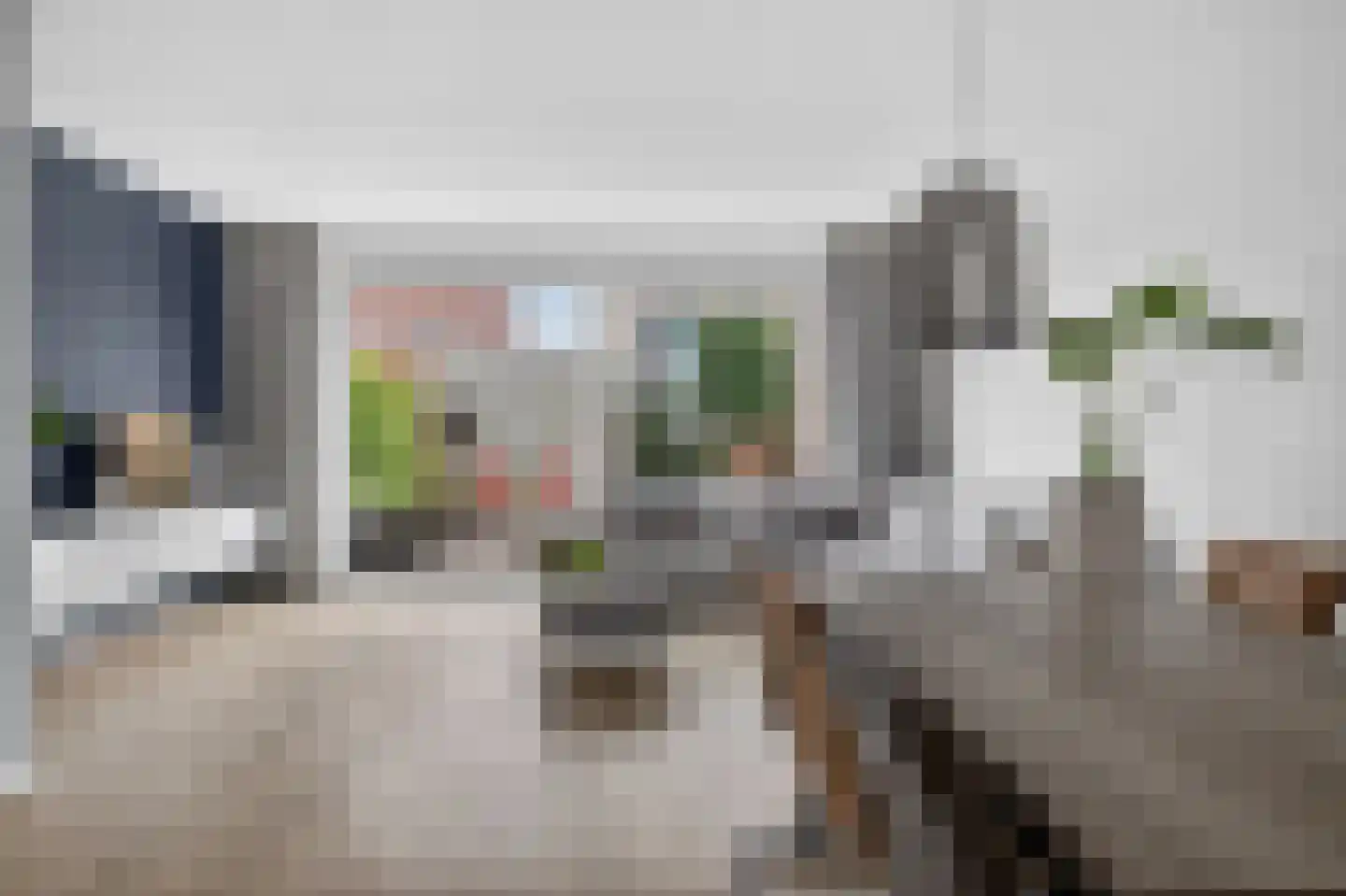 Venusstraat 16 Almere thumbnail 11