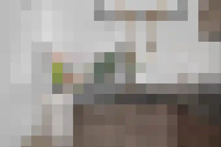 Venusstraat 16 Almere thumbnail 18