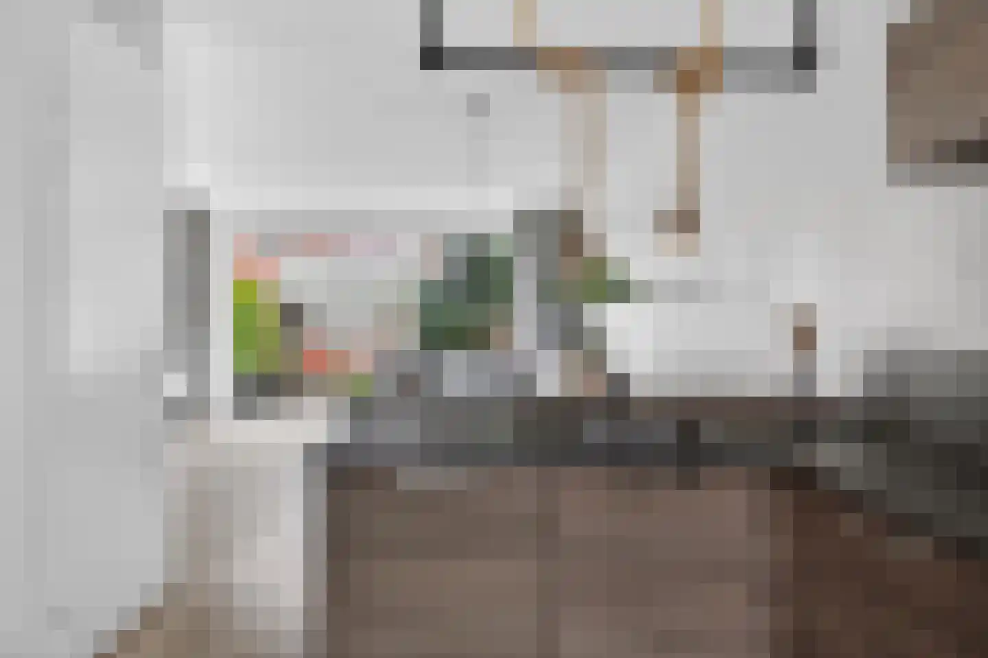 Venusstraat 16 Almere thumbnail 18