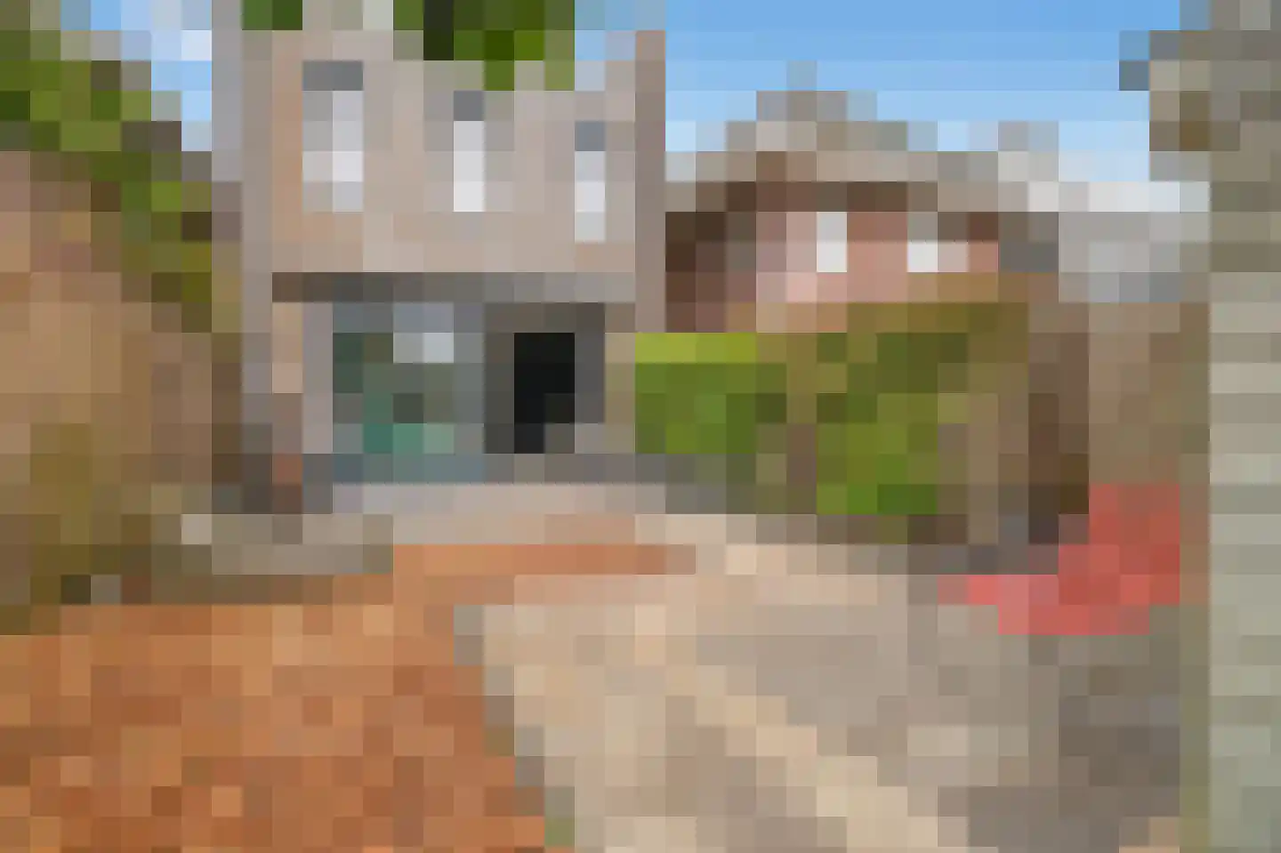 Venusstraat 16 Almere thumbnail 19