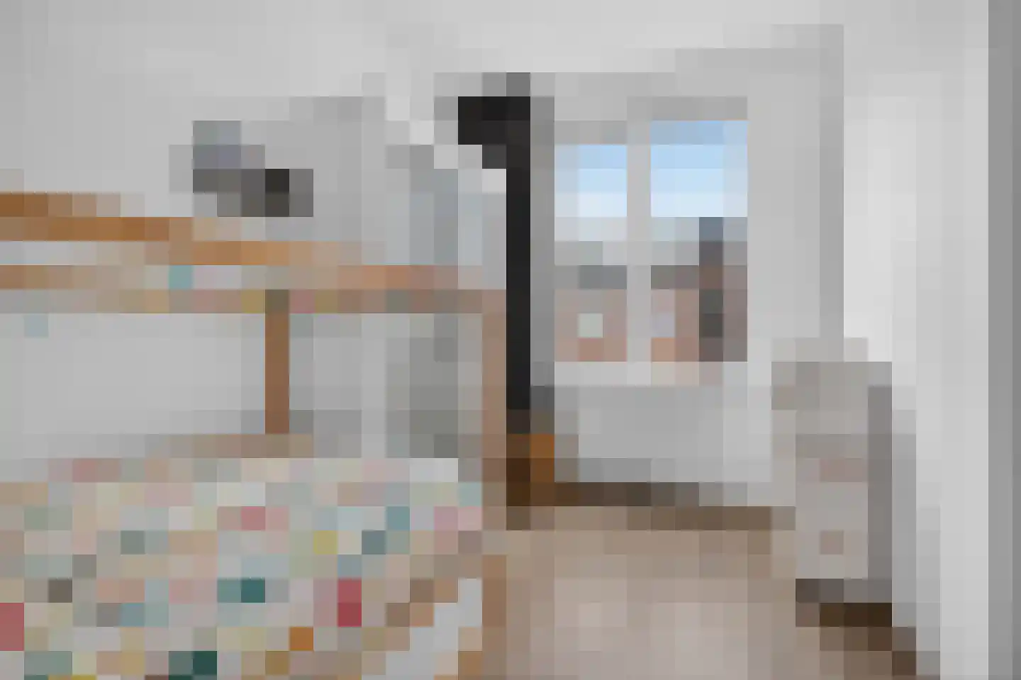 Venusstraat 16 Almere thumbnail 33